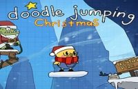 Doodle Jump